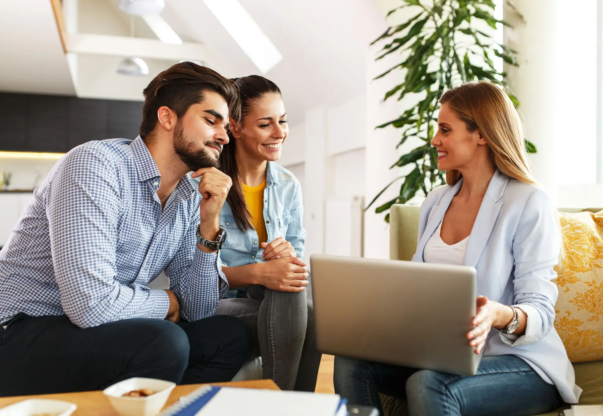 PPO Health Insurance for Self-Employed in Arizona